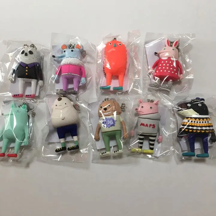 2026年最新】米津玄師 ガチャ コンプリートの人気アイテム - メルカリ