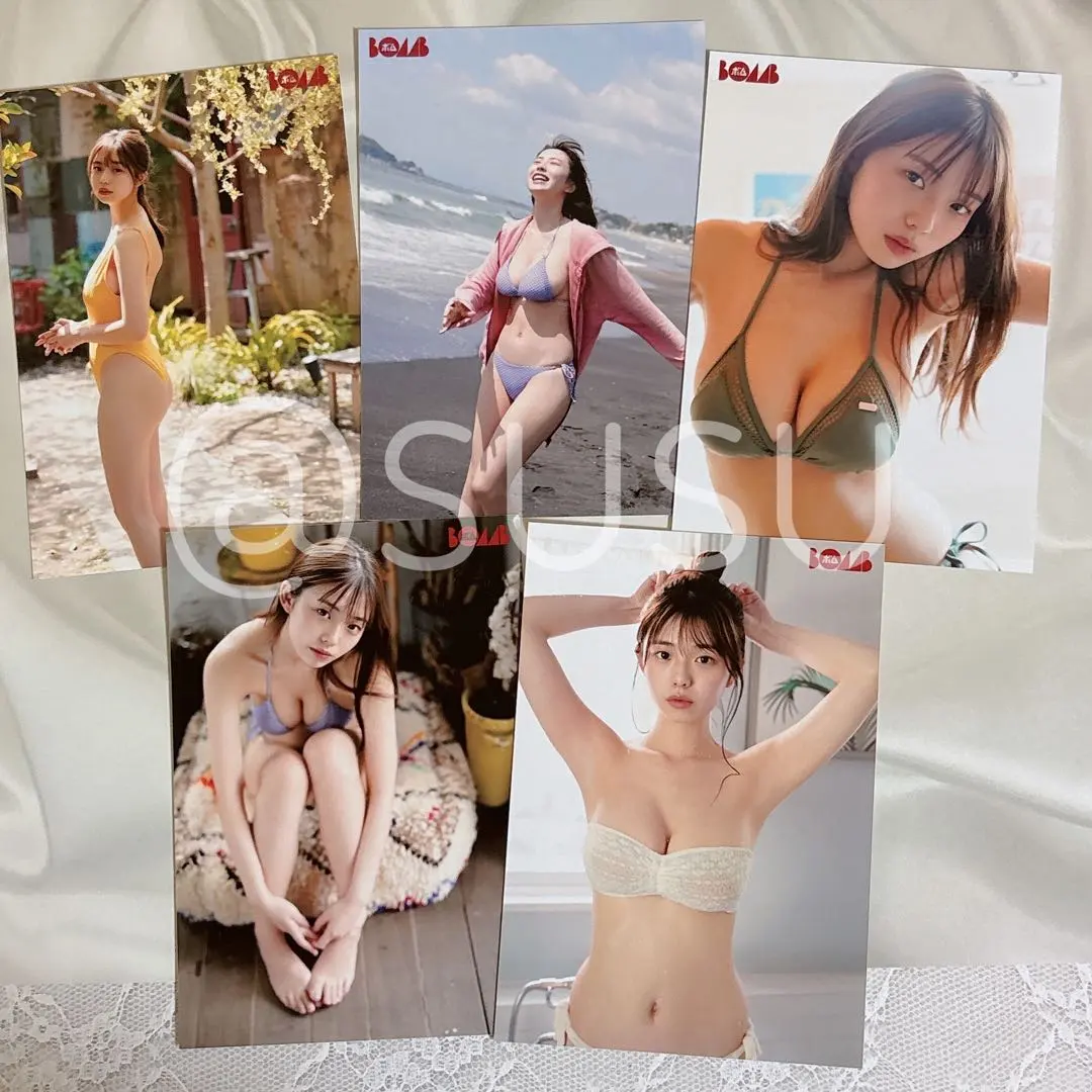 2026年最新】菊池姫奈 チェキの人気アイテム - メルカリ