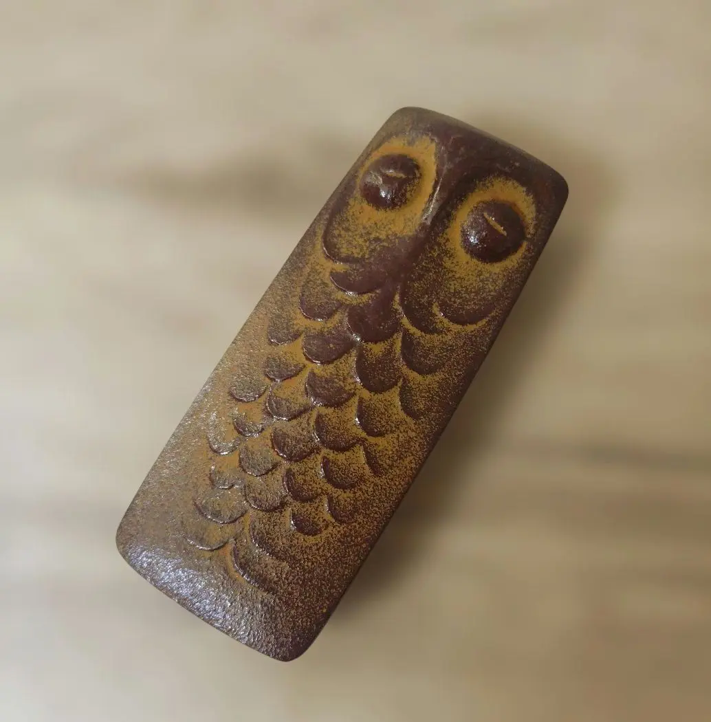 2026年最新】馬場忠寛の人気アイテム - メルカリ