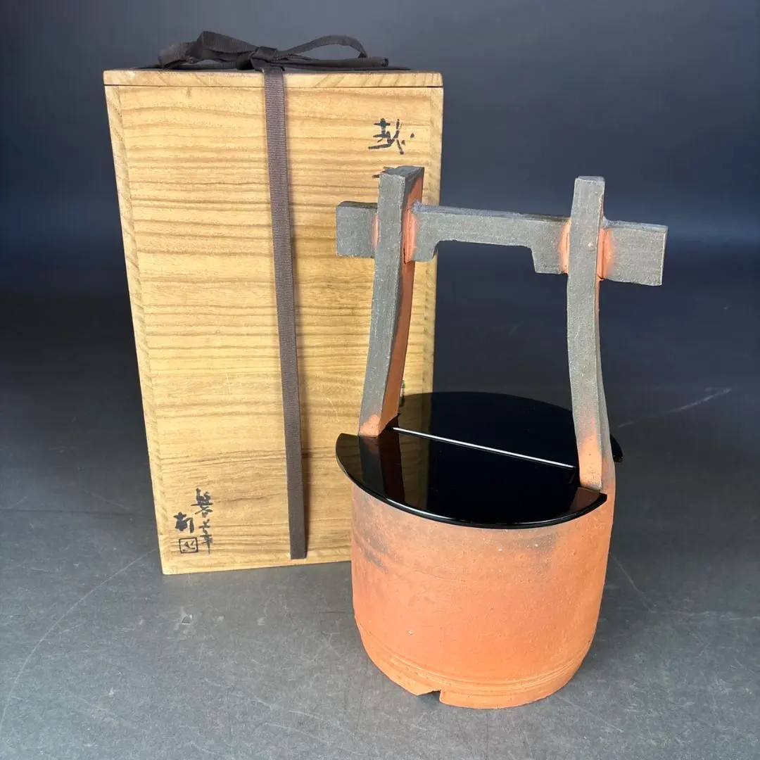 2026年最新】手桶水指の人気アイテム - メルカリ