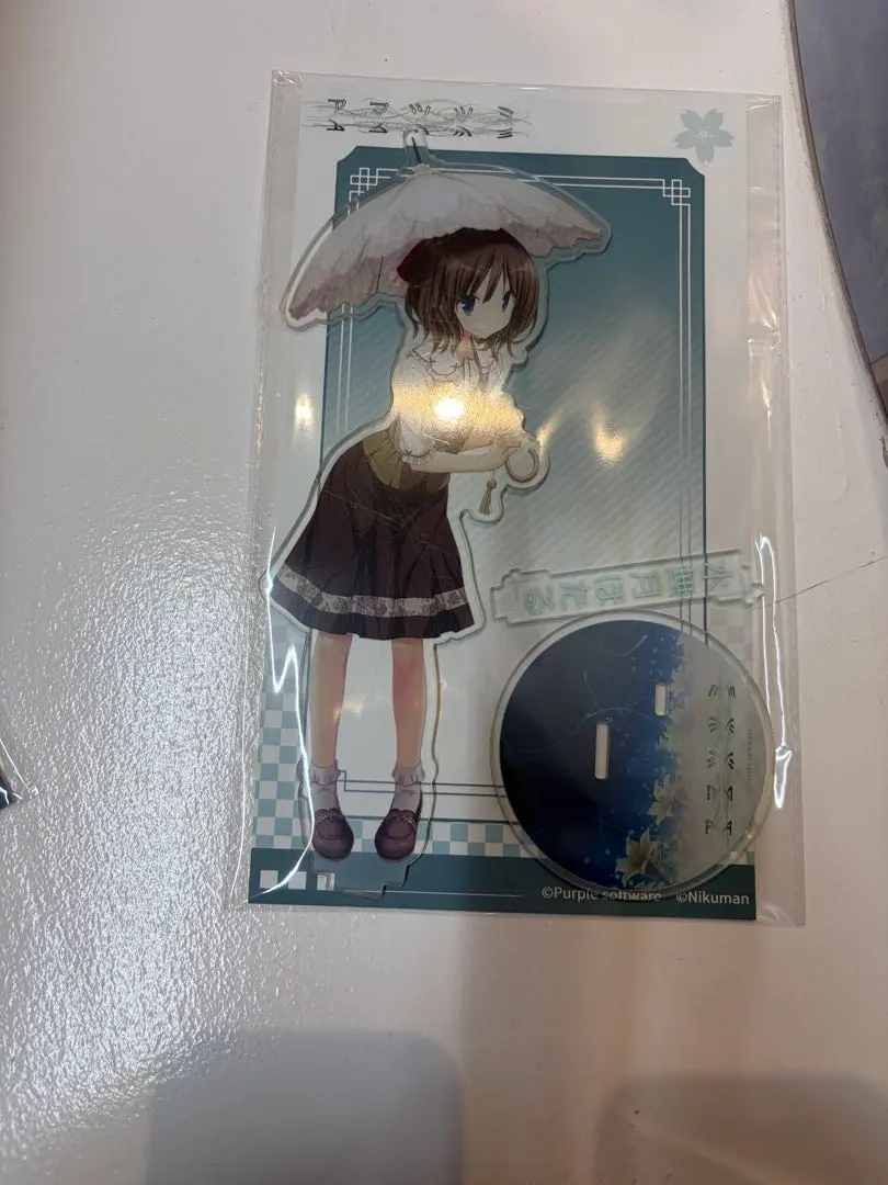 2026年最新】水無月ほたるの人気アイテム - メルカリ