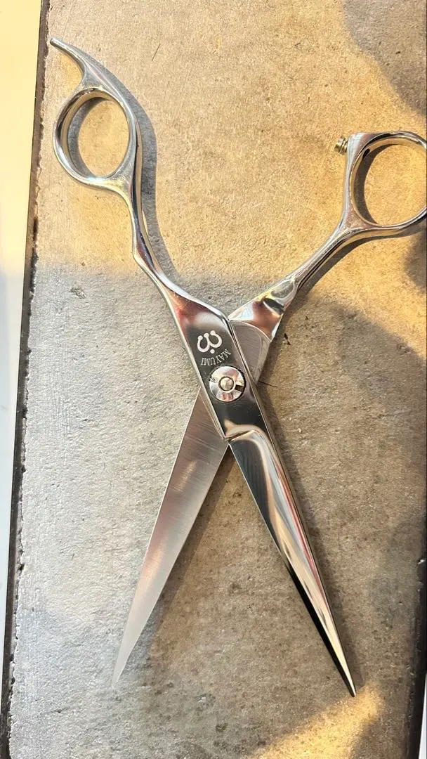 2026年最新】MAYUMI シザーの人気アイテム - メルカリ