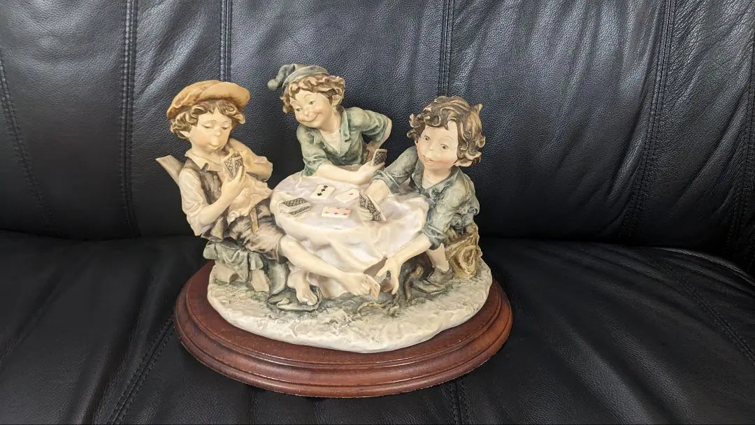 2026年最新】ジョゼッペ アルマーニの人気アイテム - メルカリ