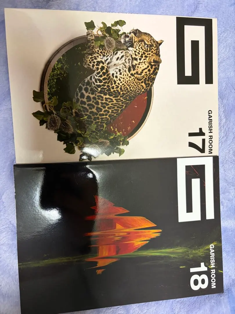 2026年最新】the gazette garish roomの人気アイテム - メルカリ