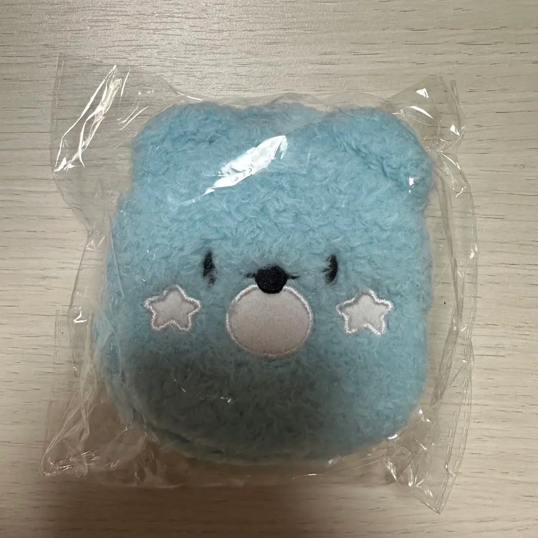 2026年最新】EVNNIZ ぬいぐるみの人気アイテム - メルカリ