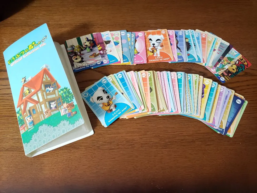 2026年最新】どうぶつの森+カードe prの人気アイテム - メルカリ