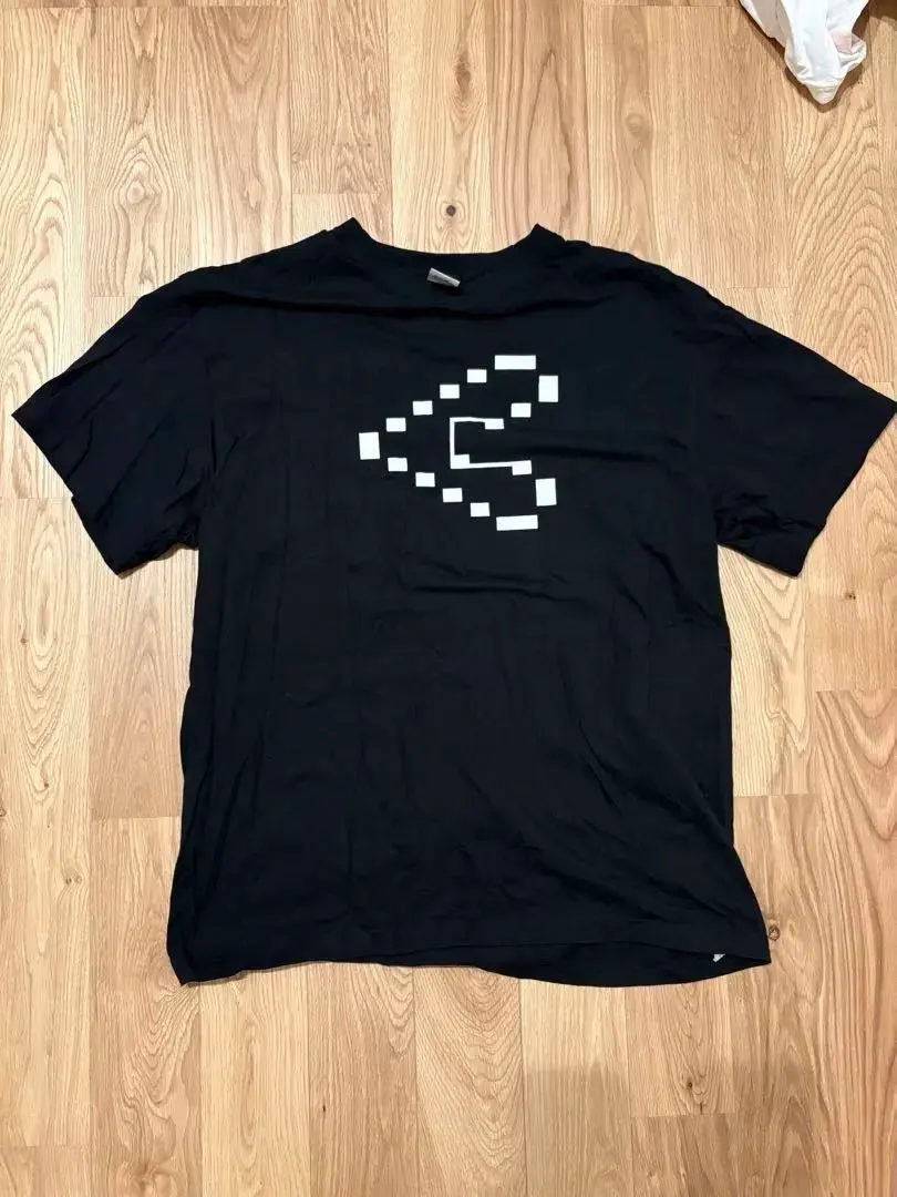 2026年最新】SquarePusher tシャツの人気アイテム - メルカリ