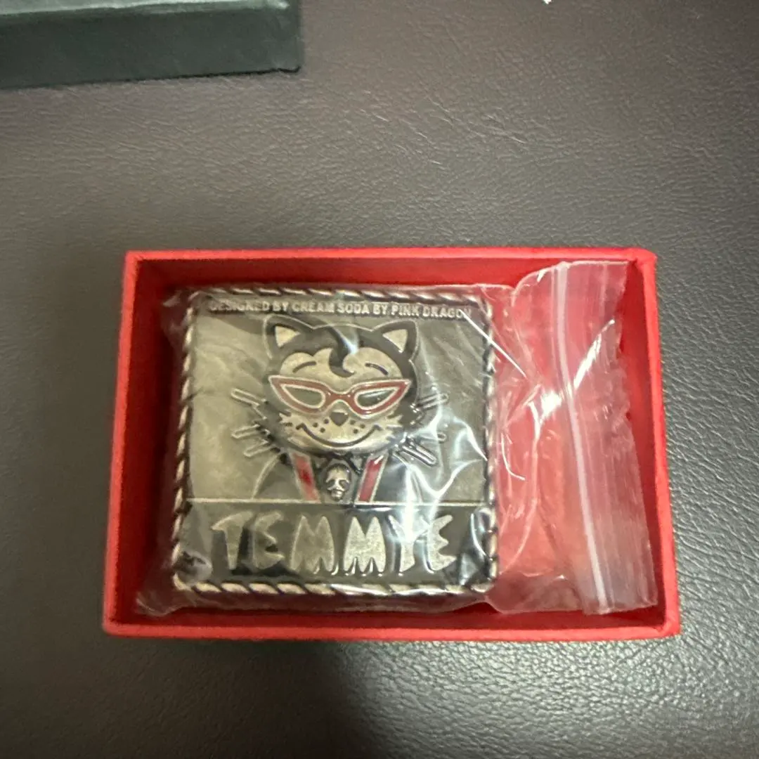 2026年最新】CREAM SODA ベルトの人気アイテム - メルカリ