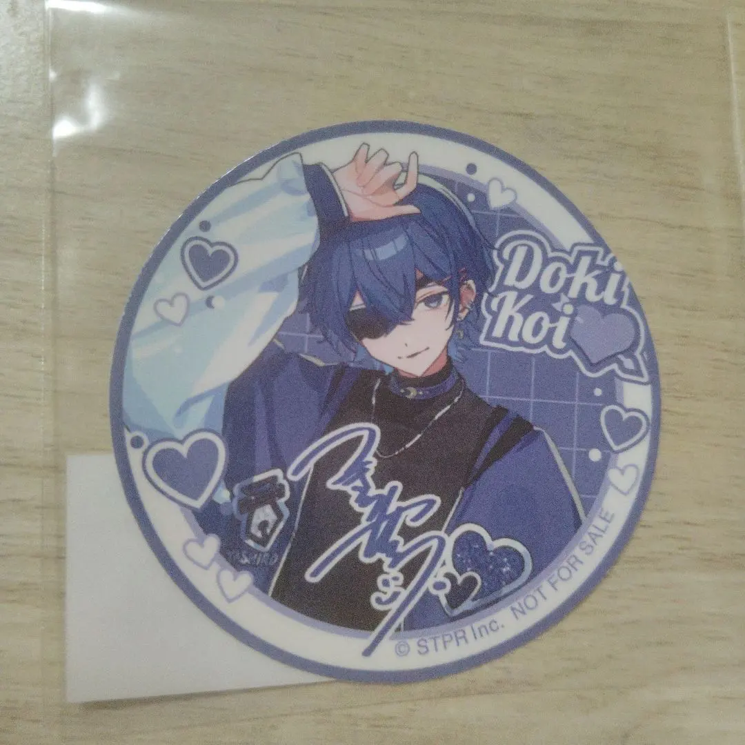 2026年最新】つきしろやしろの人気アイテム - メルカリ