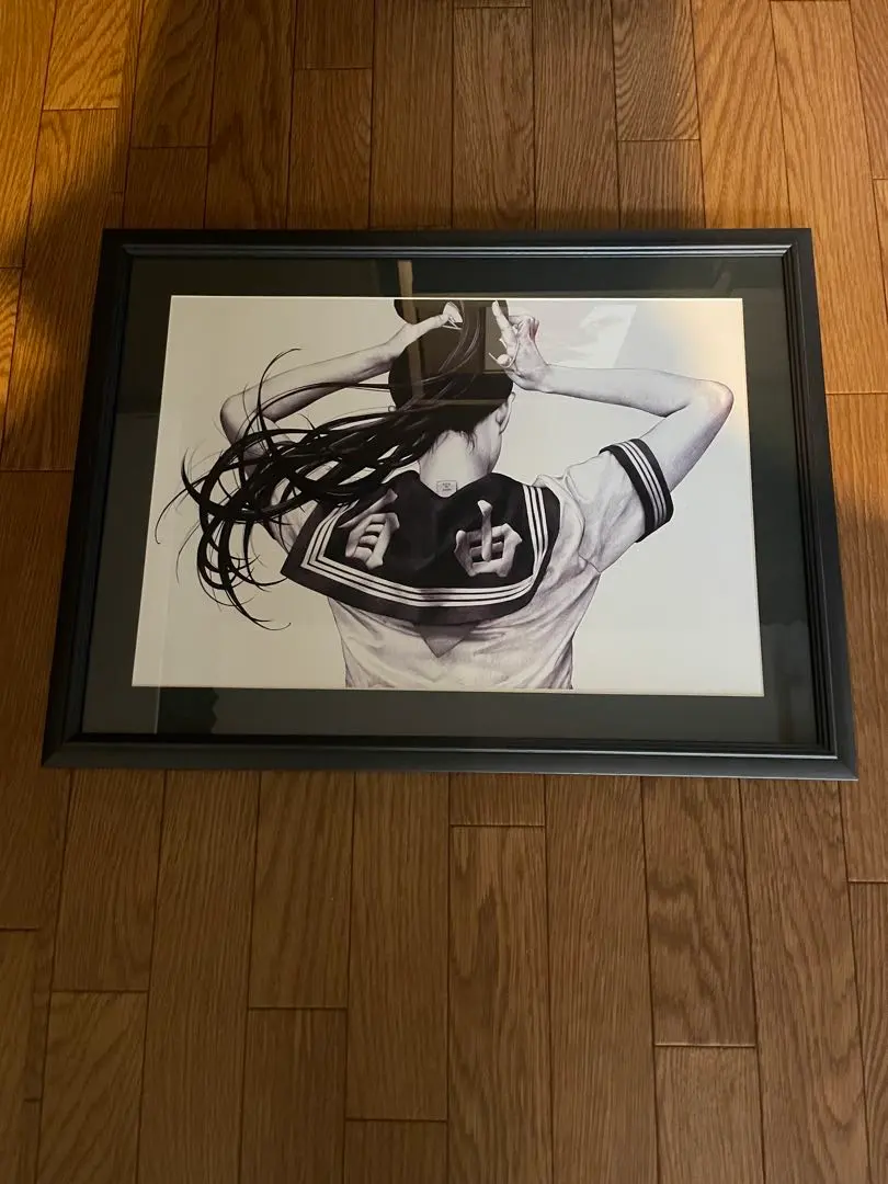 2026年最新】大友昇平の人気アイテム - メルカリ