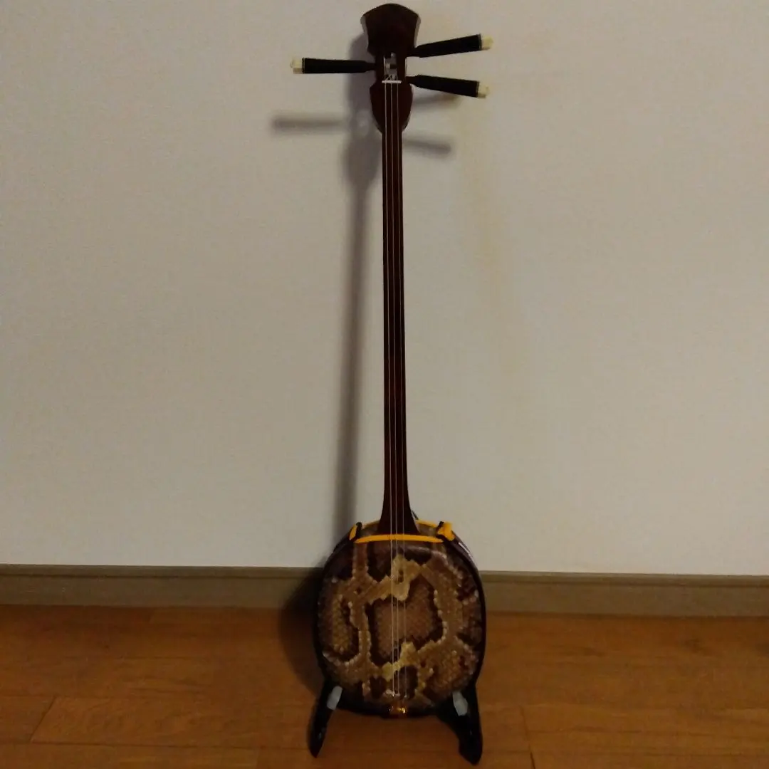 2026年最新】三線 黒木の人気アイテム - メルカリ