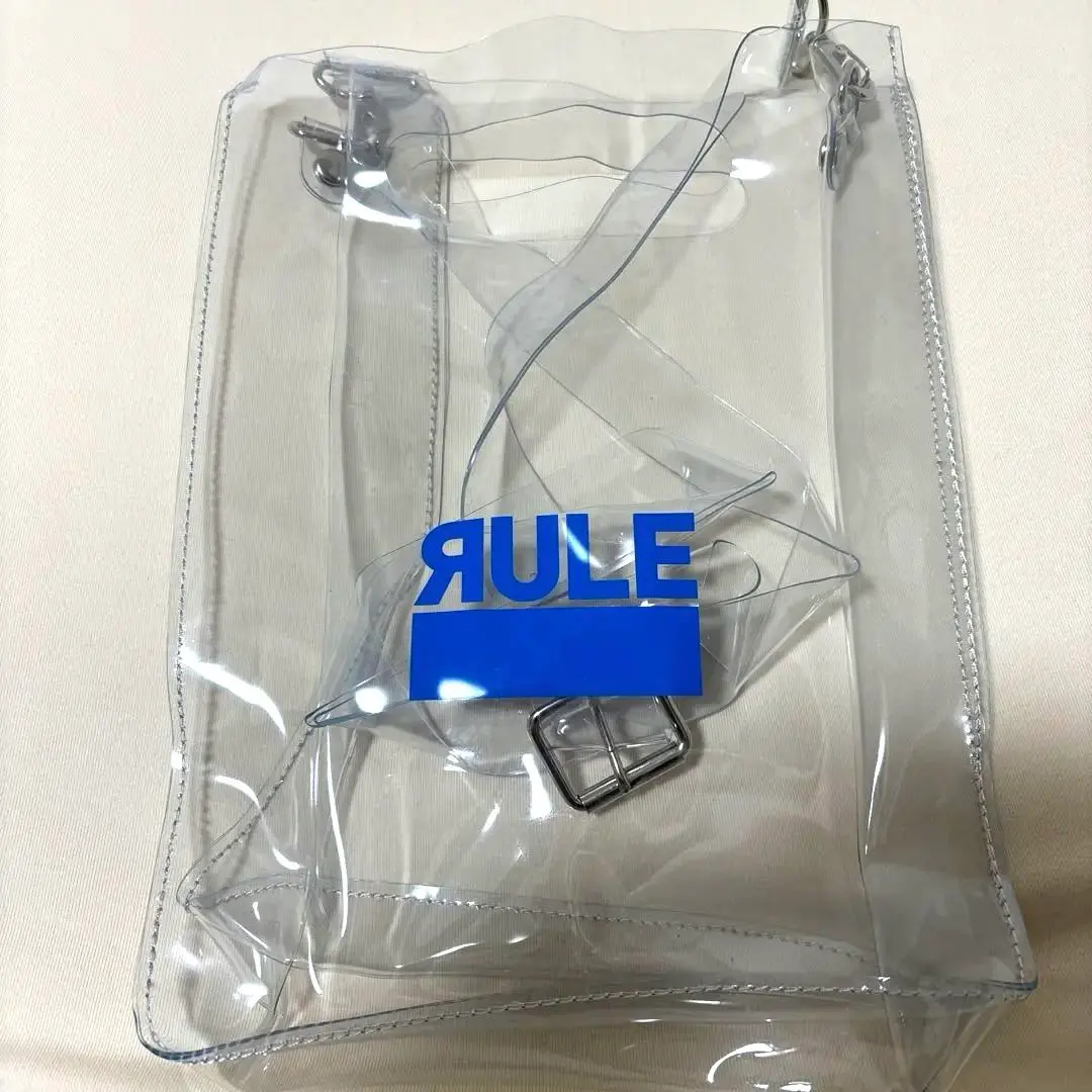 2026年最新】rule the fate バッグの人気アイテム - メルカリ
