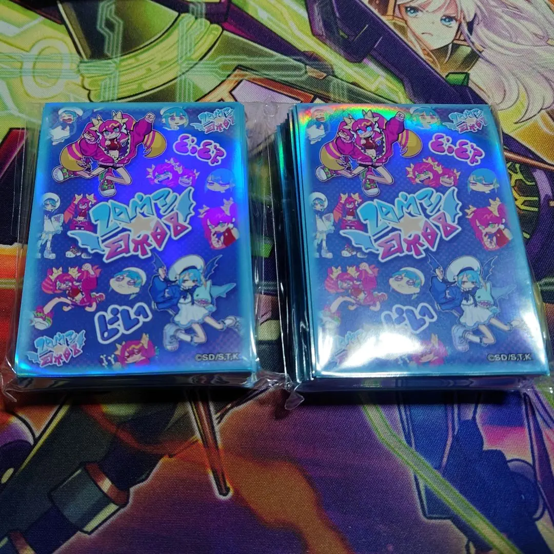 m34461590434_1.jpg?1719030252