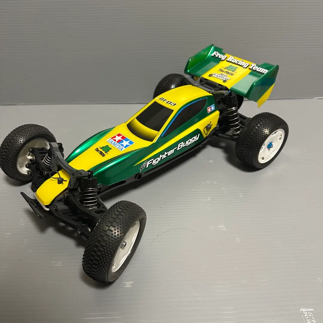 2026年最新】ネオマイティフロッグの人気アイテム - メルカリ