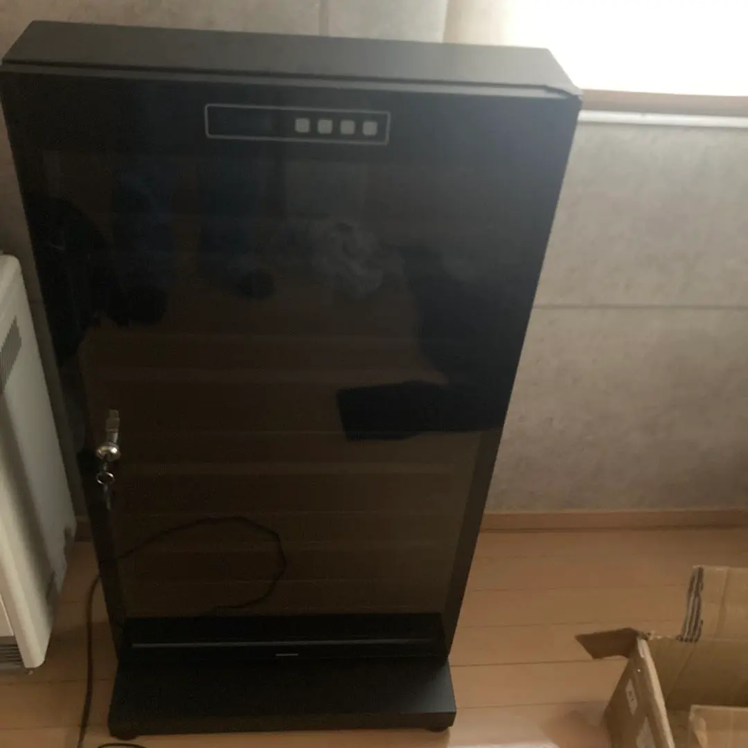 2026年最新】hakuba トレカ用防湿庫の人気アイテム - メルカリ