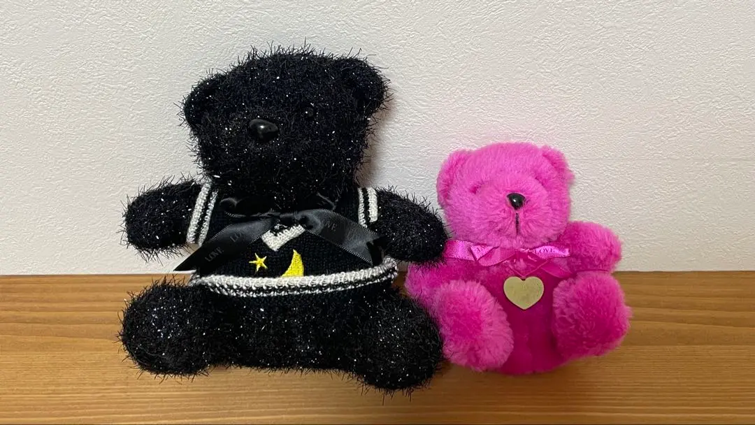 2026年最新】高島屋 ベアの人気アイテム - メルカリ