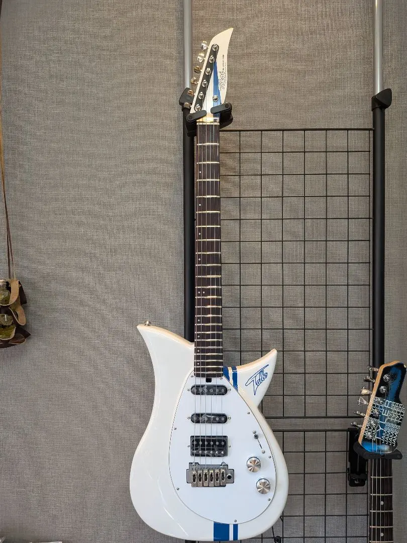 2026年最新】tokai talboの人気アイテム - メルカリ