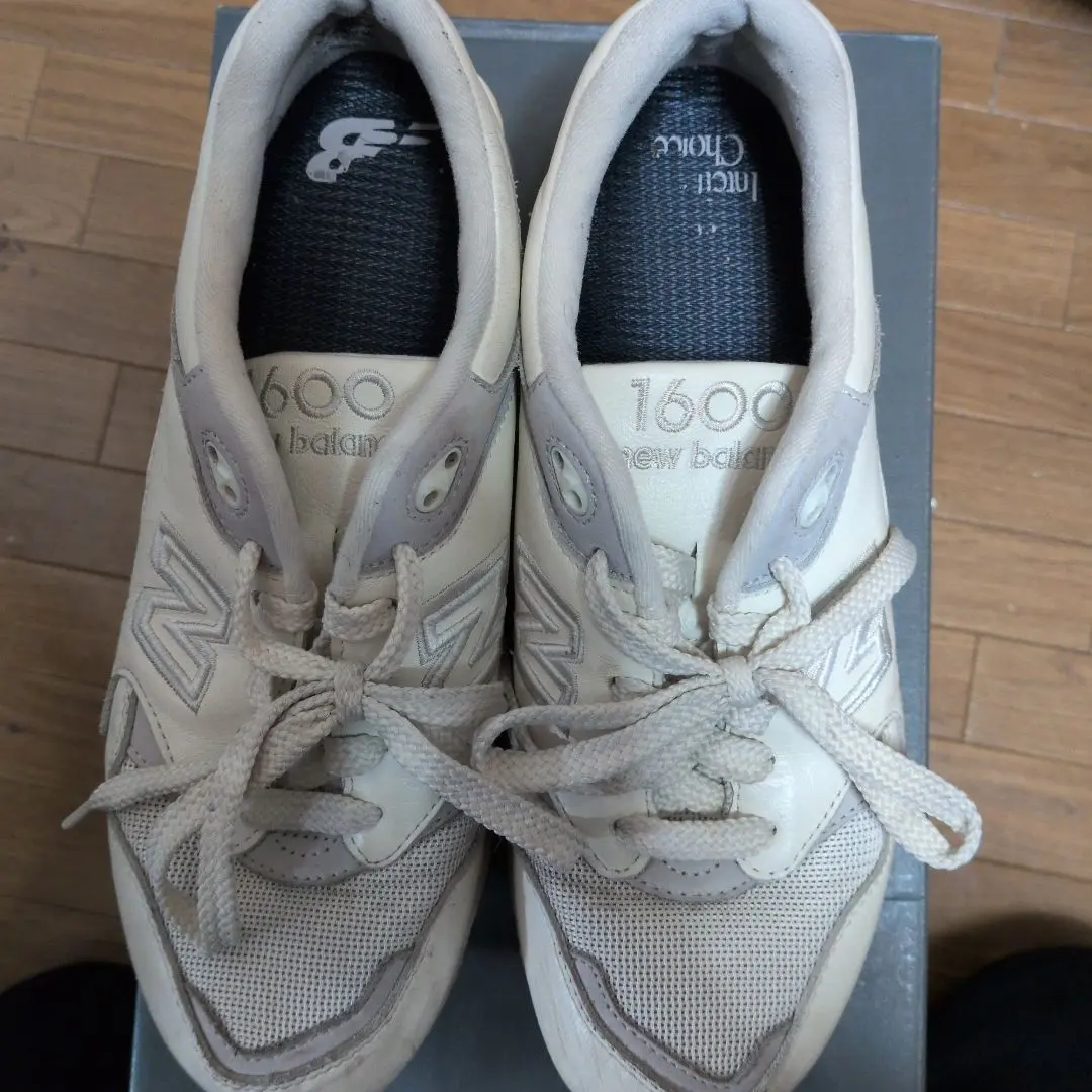 2026年最新】cm1600wpの人気アイテム - メルカリ