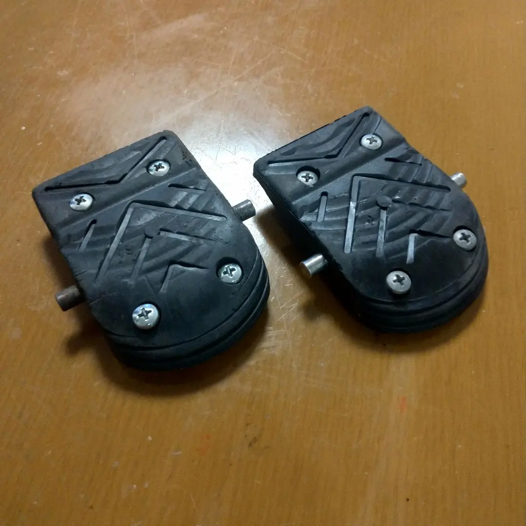 2026年最新】G-STYLE ビンディングの人気アイテム - メルカリ