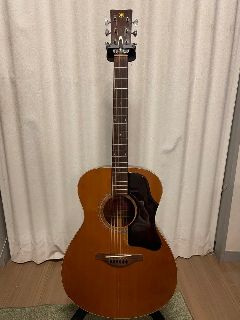2026年最新】yamaha fg-150の人気アイテム - メルカリ