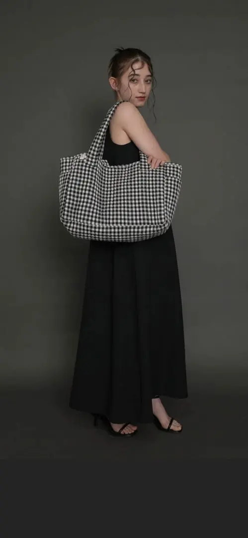 2026年最新】ClaStellar マザーズバッグの人気アイテム - メルカリ