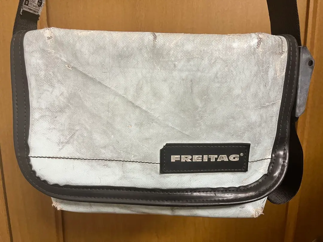 2026年最新】freitag hawaii five oの人気アイテム - メルカリ