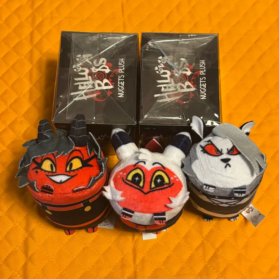 2026年最新】ヘルヴァボス モクシーの人気アイテム - メルカリ