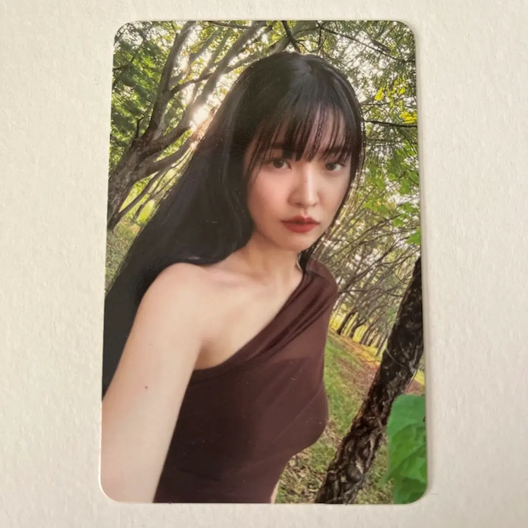 2026年最新】red velvet chill kill ウェンディの人気アイテム - メルカリ