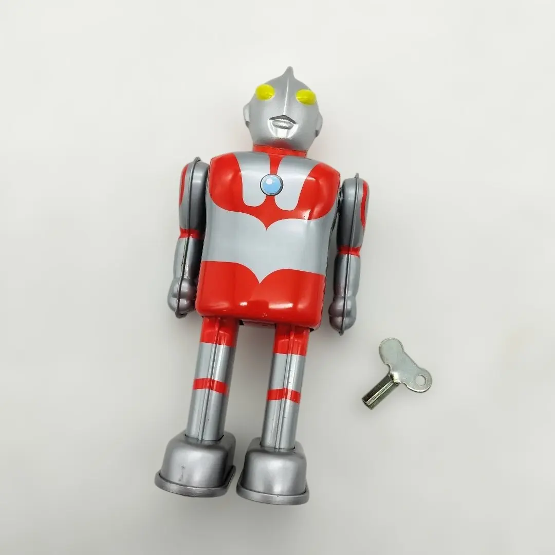 2026年最新】マーミット ブリキの人気アイテム - メルカリ