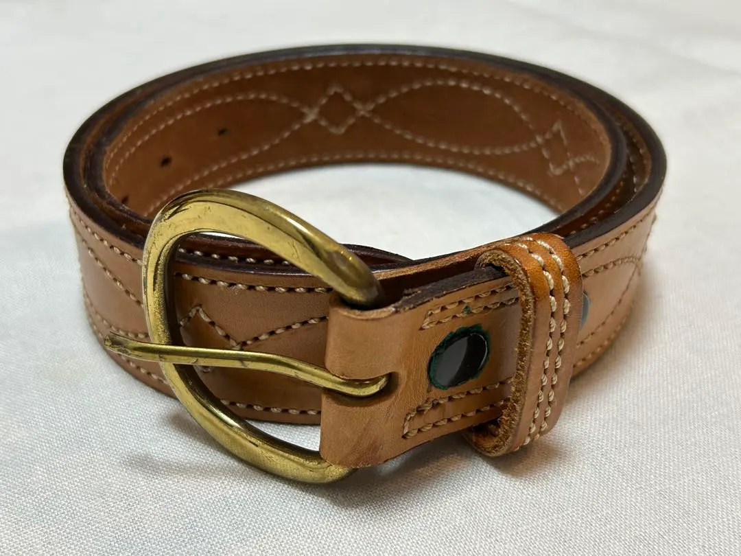 2026年最新】BIANCHI ベルトの人気アイテム - メルカリ