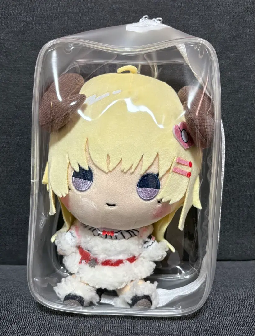 2026年最新】角巻わため もちどるの人気アイテム - メルカリ