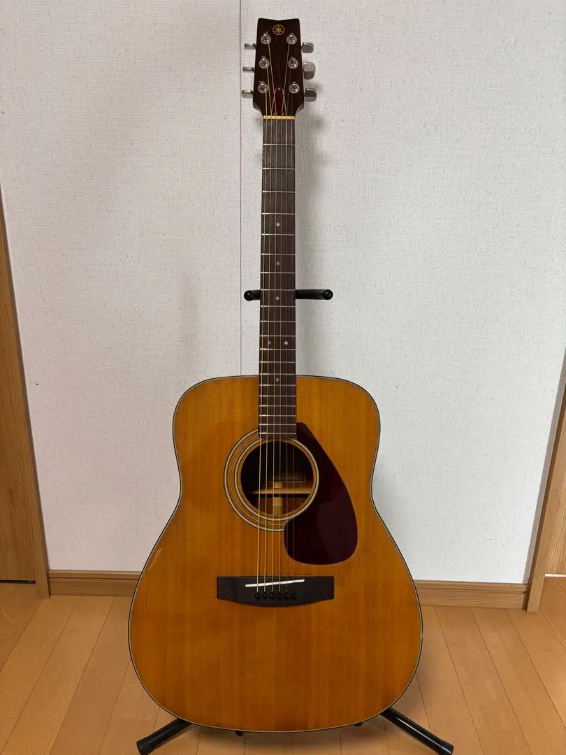 2026年最新】YAMAHA FG-200Fの人気アイテム - メルカリ