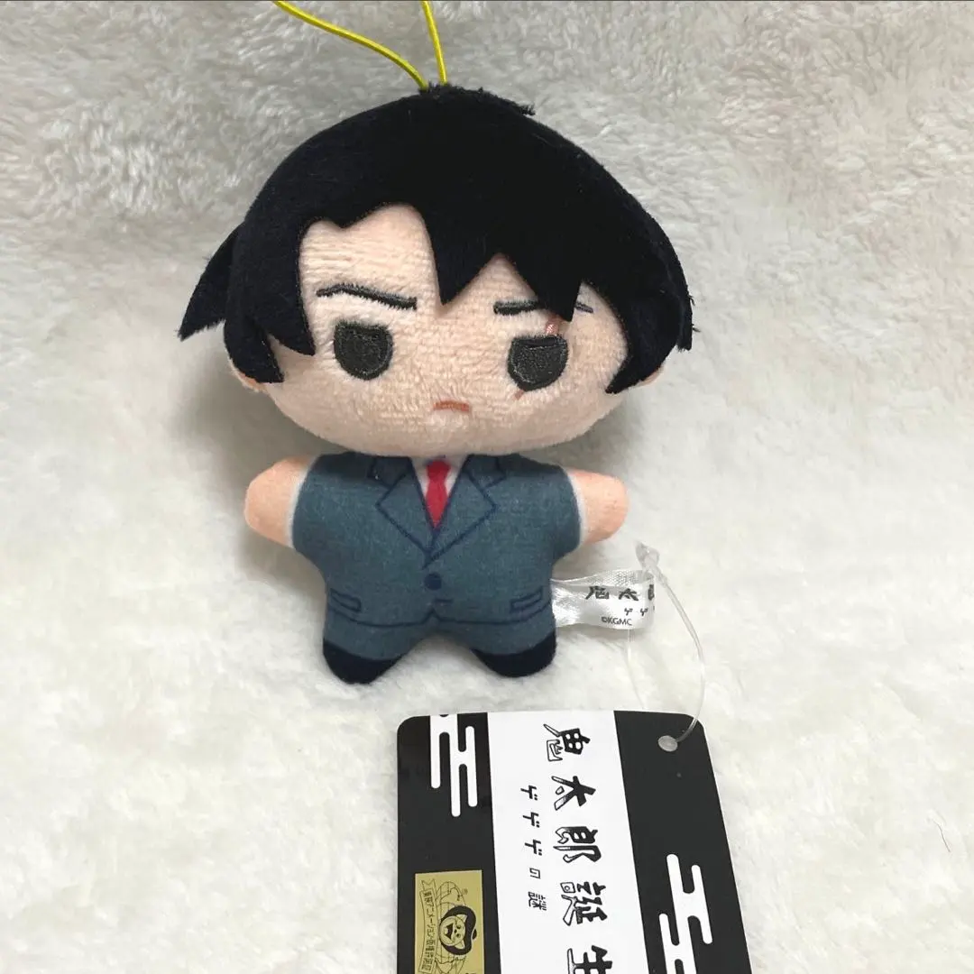 2026年最新】ぷちマスコット 水木の人気アイテム - メルカリ