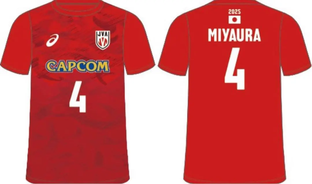 2026年最新】宮浦健人 tシャツの人気アイテム - メルカリ