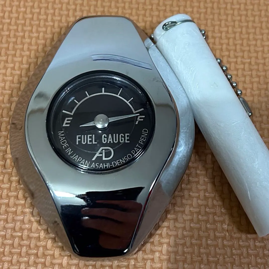 2026年最新】朝日電装タンクキャップの人気アイテム - メルカリ