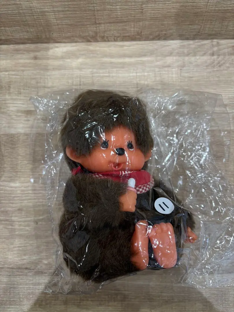 2026年最新】モンチッチ オルゴールの人気アイテム - メルカリ