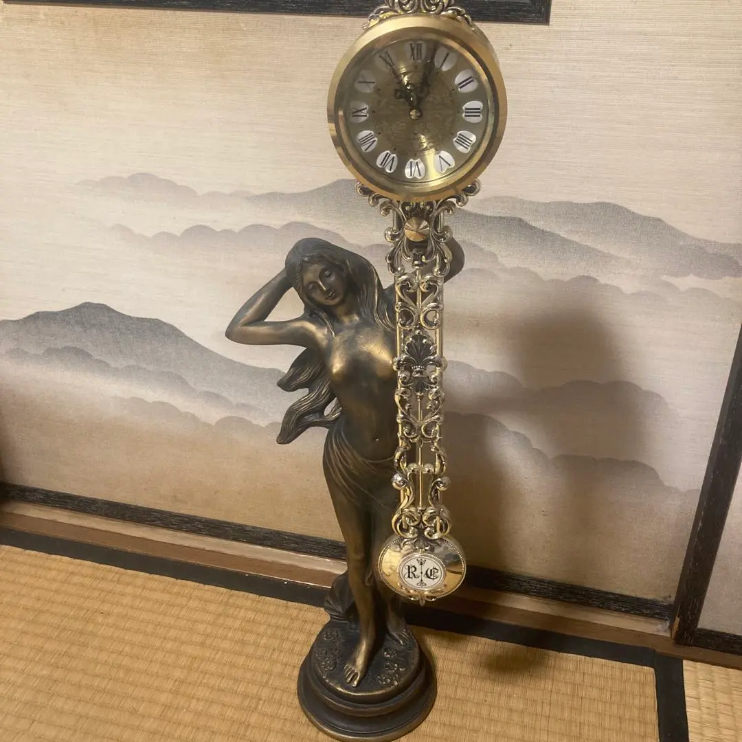 2026年最新】citizen 女神 時計の人気アイテム - メルカリ