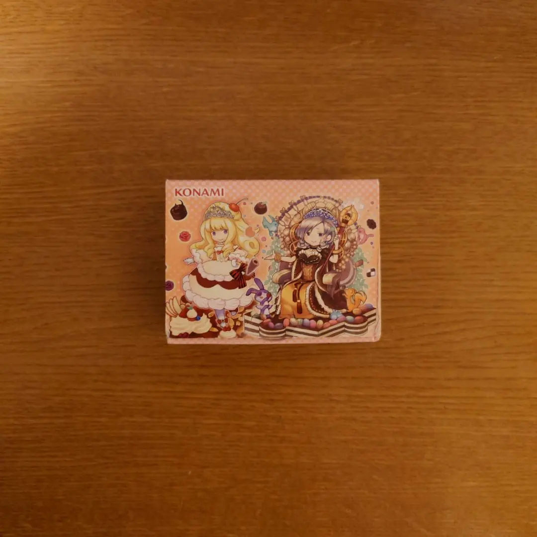 2026年最新】マドルチェ プレイマットの人気アイテム - メルカリ