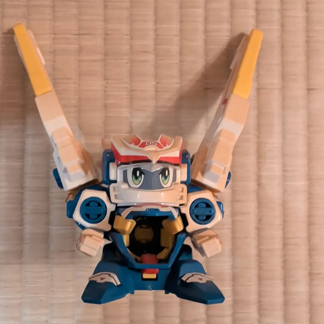 2026年最新】ガーディアンフェニックス ビーダマンの人気アイテム