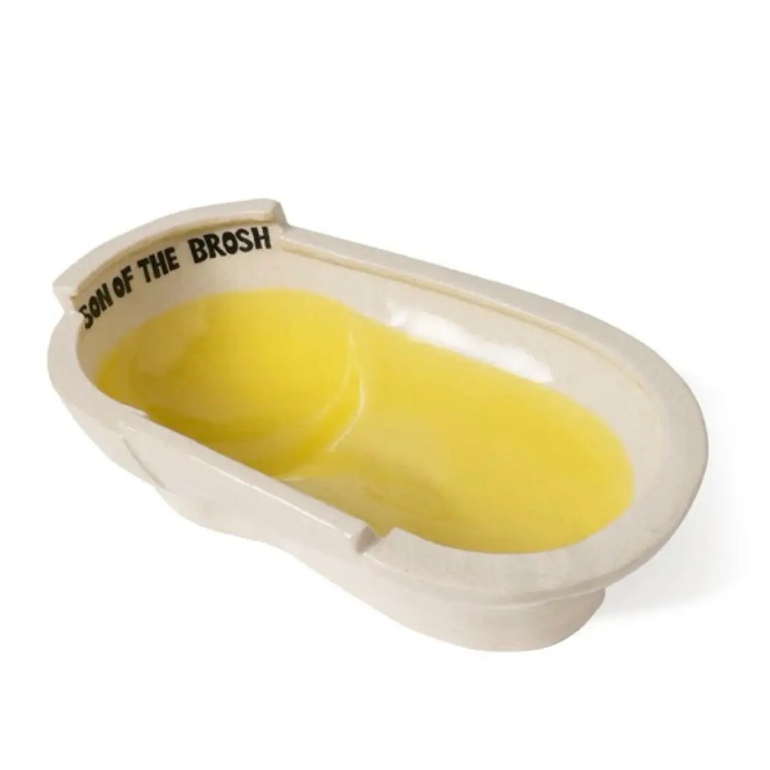 2026年最新】son of the cheese 灰皿の人気アイテム - メルカリ