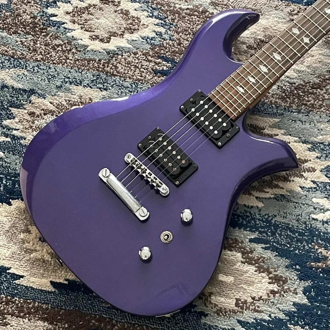 2026年最新】EAGLE B.C.RICHの人気アイテム - メルカリ