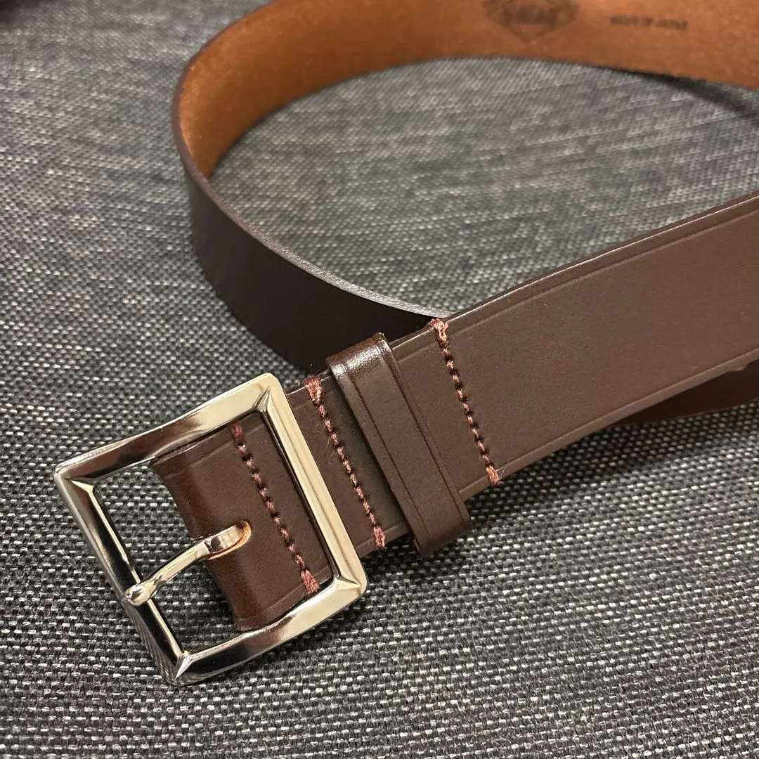 2026年最新】AtLast&Co. ベルトの人気アイテム - メルカリ