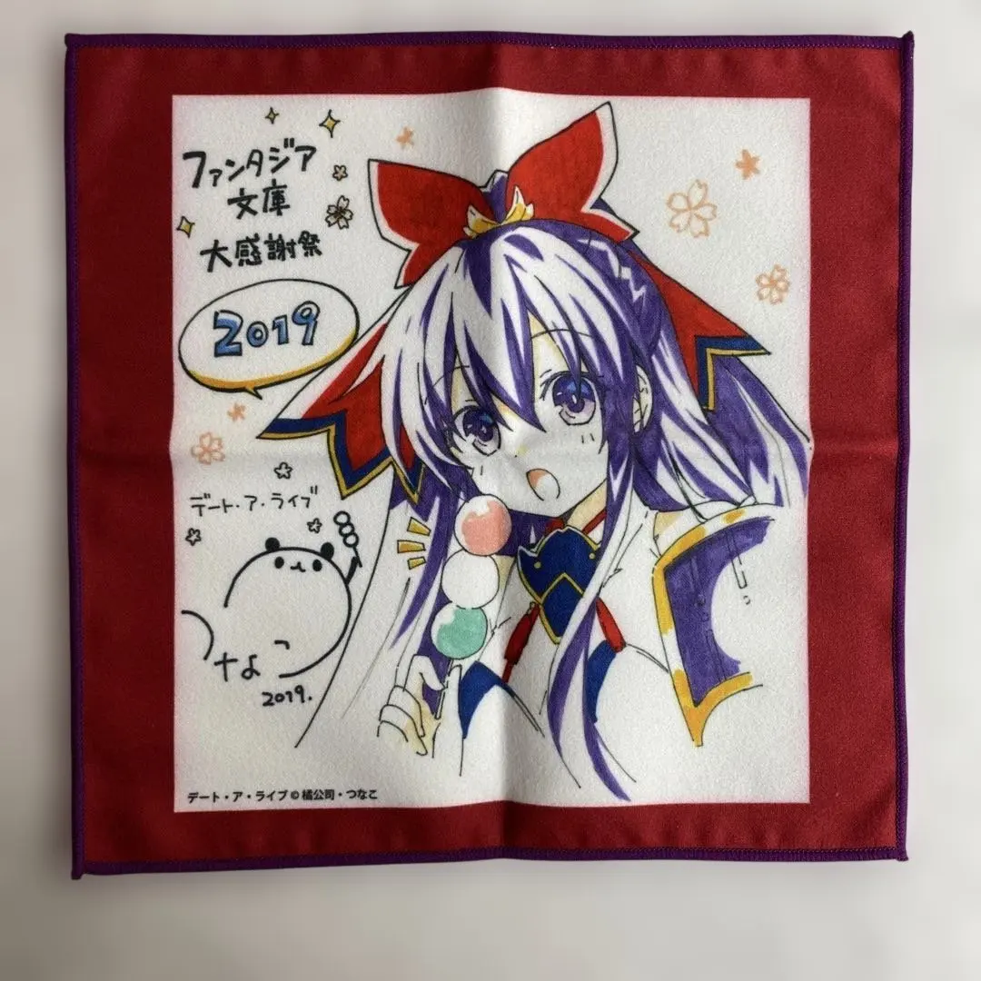 2026年最新】デートアライブ サインの人気アイテム - メルカリ