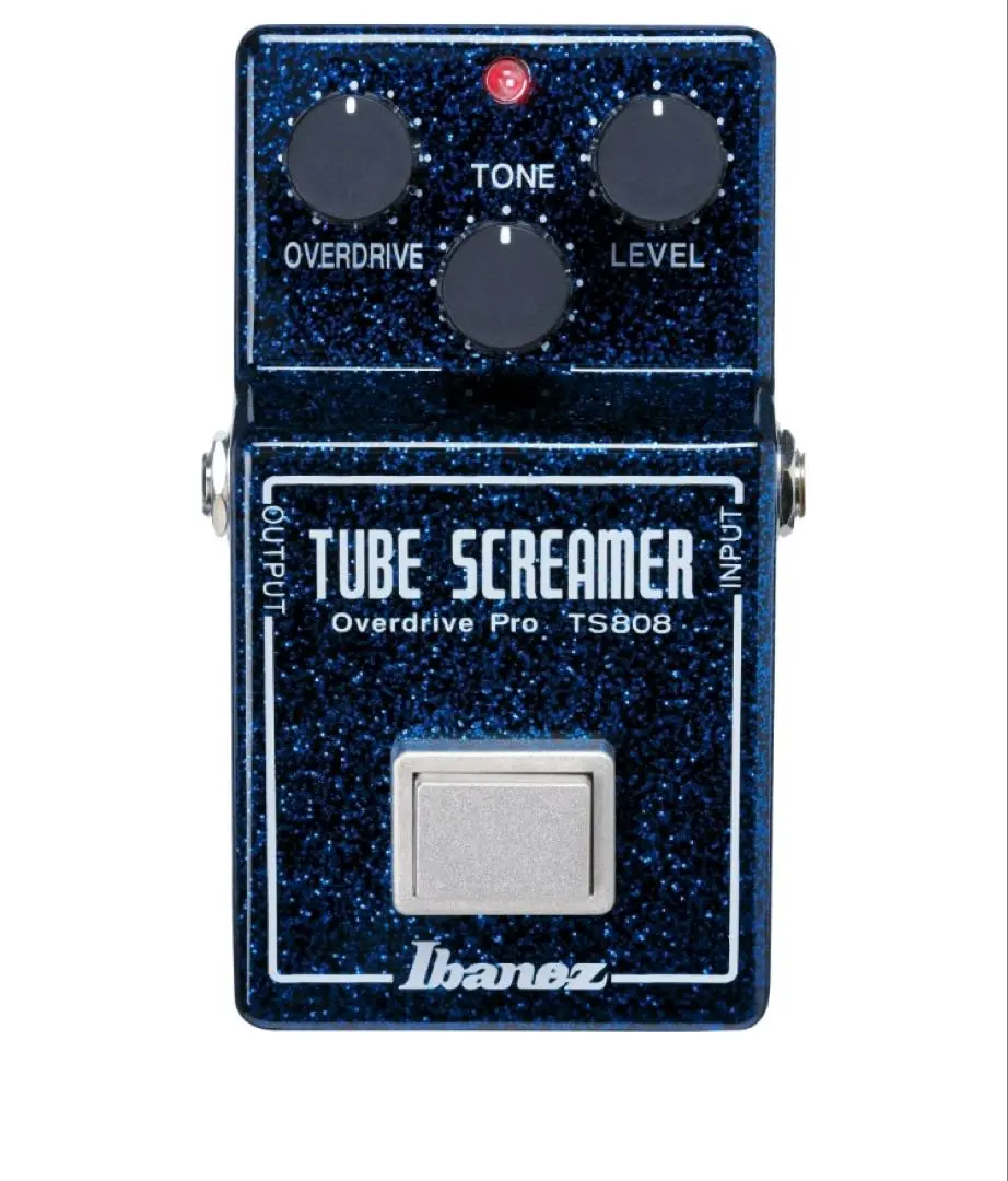 2026年最新】ts808 45thの人気アイテム - メルカリ