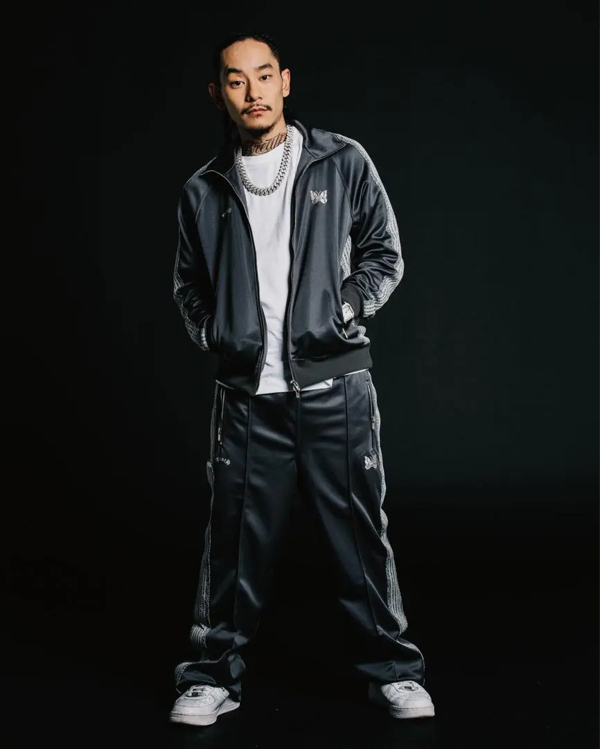 2026年最新】yzerr needlesの人気アイテム - メルカリ