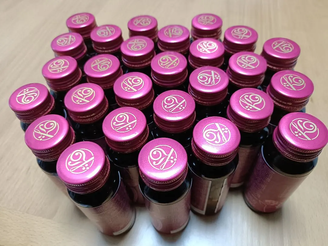 2026年最新】シルククリエイトスリムの人気アイテム - メルカリ