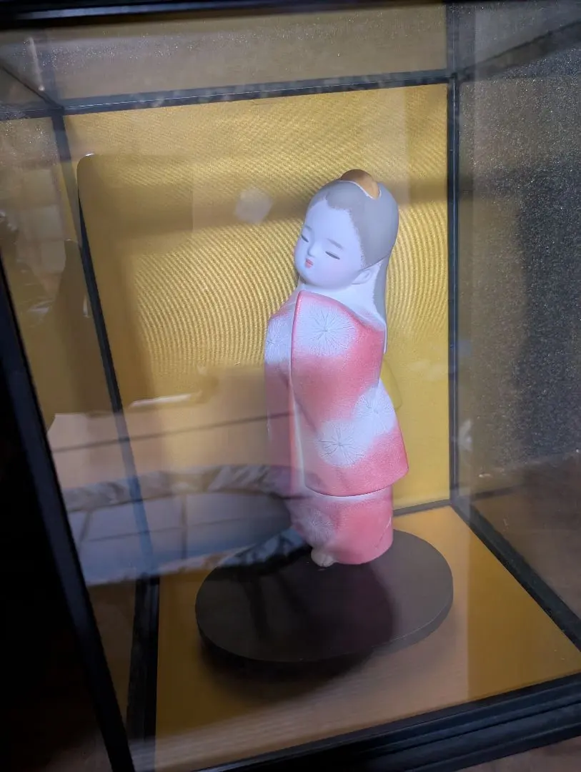 2026年最新】博多人形相撲の人気アイテム - メルカリ