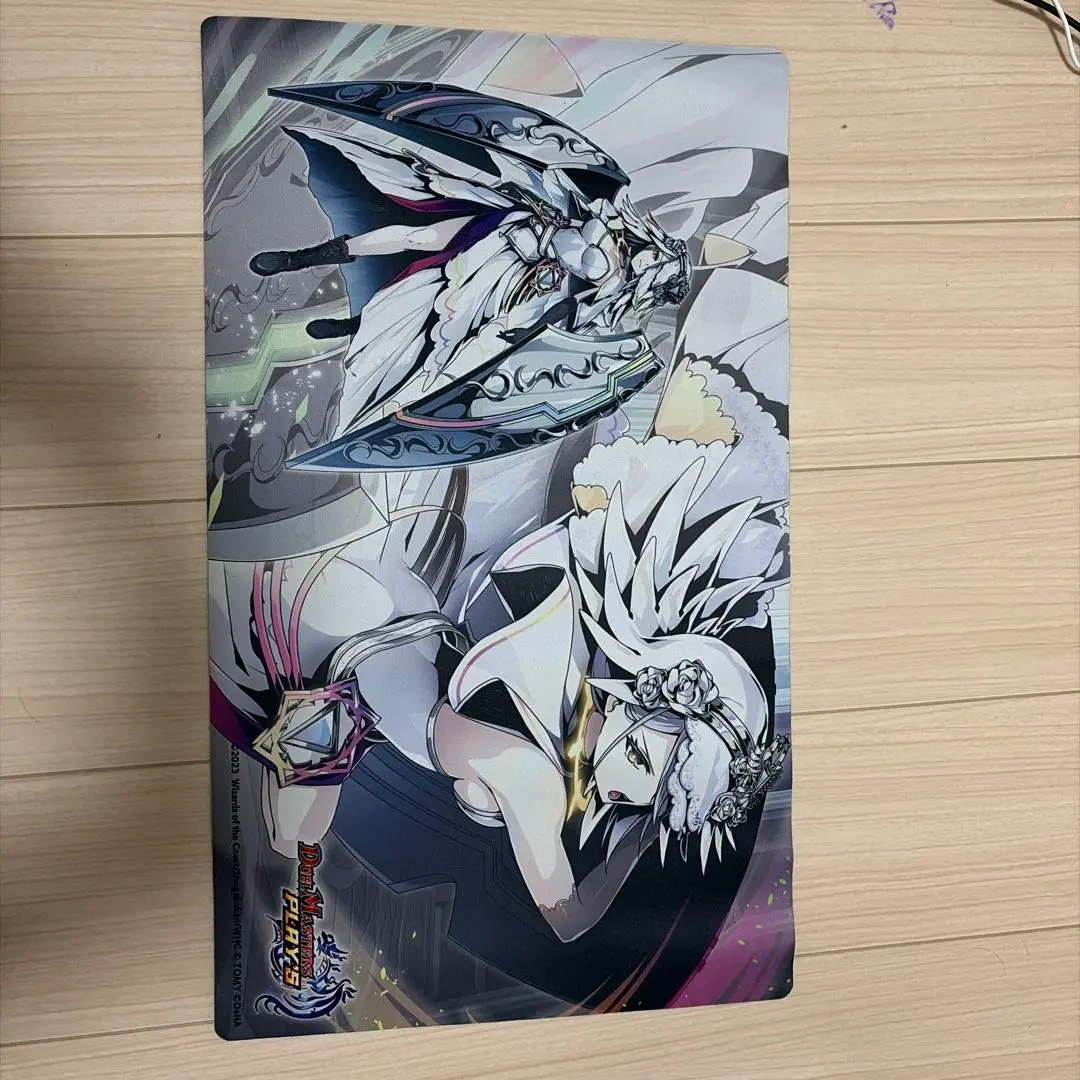 2026年最新】デュエプレ プレイマット ウェディングの人気アイテム