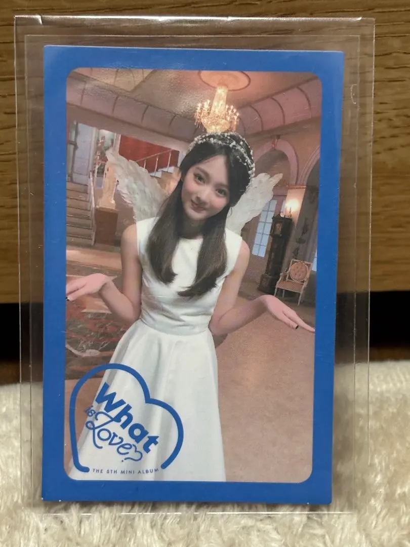 2026年最新】ツウィ 天使の人気アイテム - メルカリ