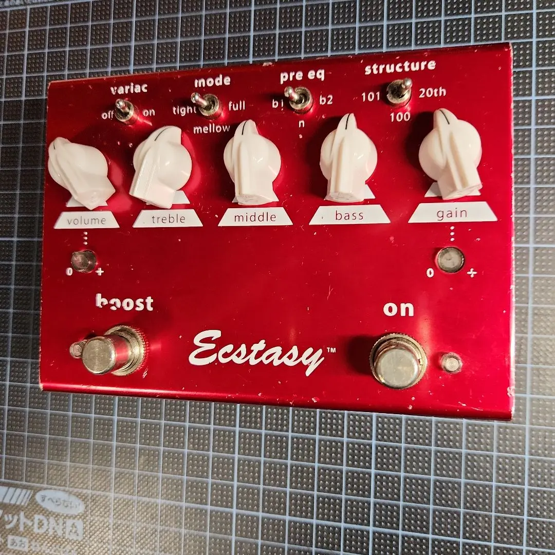 2026年最新】bogner ecstasy redの人気アイテム - メルカリ